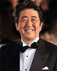 菅義偉前首相 安倍元首相は「寂しがり屋でもありました」、銃撃の一報受け「そばにいてやりたい」と奈良へ