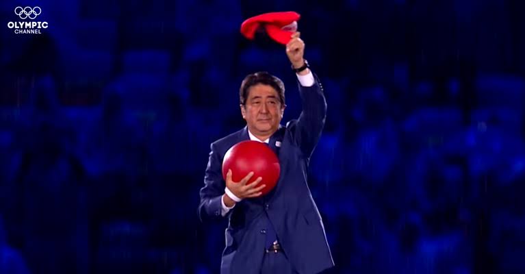 菅義偉前首相 安倍元首相は「寂しがり屋でもありました」、銃撃の一報受け「そばにいてやりたい」と奈良へ