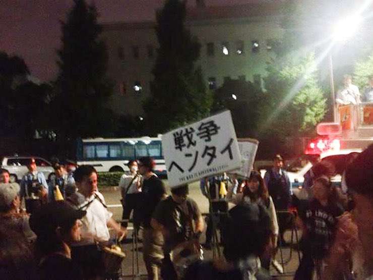 菅義偉前首相 安倍元首相は「寂しがり屋でもありました」、銃撃の一報受け「そばにいてやりたい」と奈良へ