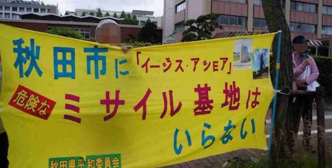 菅義偉前首相　安倍元首相は「寂しがり屋でもありました」、銃撃の一報受け「そばにいてやりたい」と奈良へ