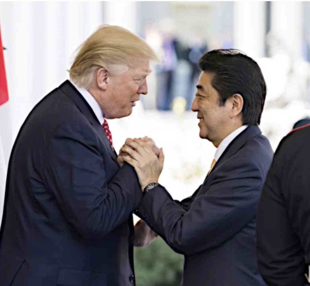 菅義偉前首相 安倍元首相は「寂しがり屋でもありました」、銃撃の一報受け「そばにいてやりたい」と奈良へ