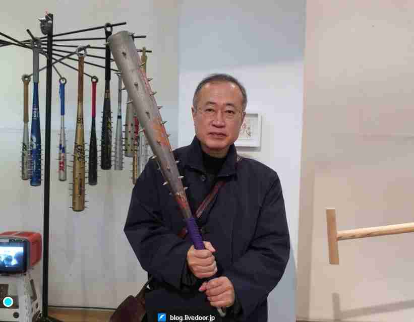 菅義偉前首相 安倍元首相は「寂しがり屋でもありました」、銃撃の一報受け「そばにいてやりたい」と奈良へ