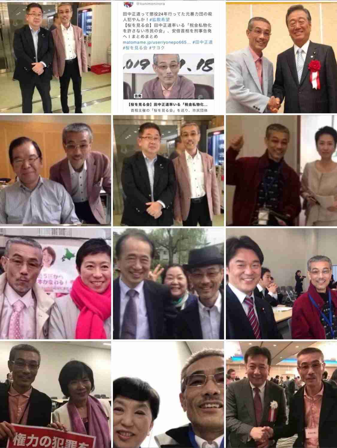 菅義偉前首相　安倍元首相は「寂しがり屋でもありました」、銃撃の一報受け「そばにいてやりたい」と奈良へ