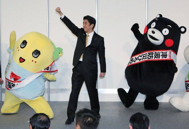 菅義偉前首相　安倍元首相は「寂しがり屋でもありました」、銃撃の一報受け「そばにいてやりたい」と奈良へ