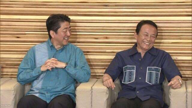 菅義偉前首相　安倍元首相は「寂しがり屋でもありました」、銃撃の一報受け「そばにいてやりたい」と奈良へ