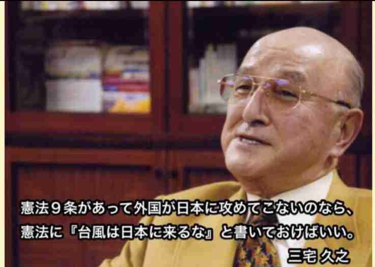 菅義偉前首相 安倍元首相は「寂しがり屋でもありました」、銃撃の一報受け「そばにいてやりたい」と奈良へ