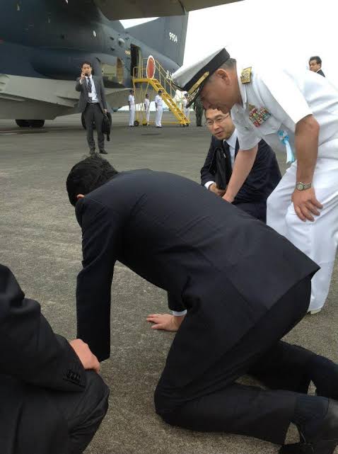菅義偉前首相 安倍元首相は「寂しがり屋でもありました」、銃撃の一報受け「そばにいてやりたい」と奈良へ