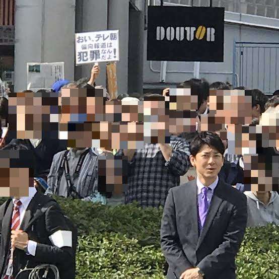 菅義偉前首相 安倍元首相は「寂しがり屋でもありました」、銃撃の一報受け「そばにいてやりたい」と奈良へ