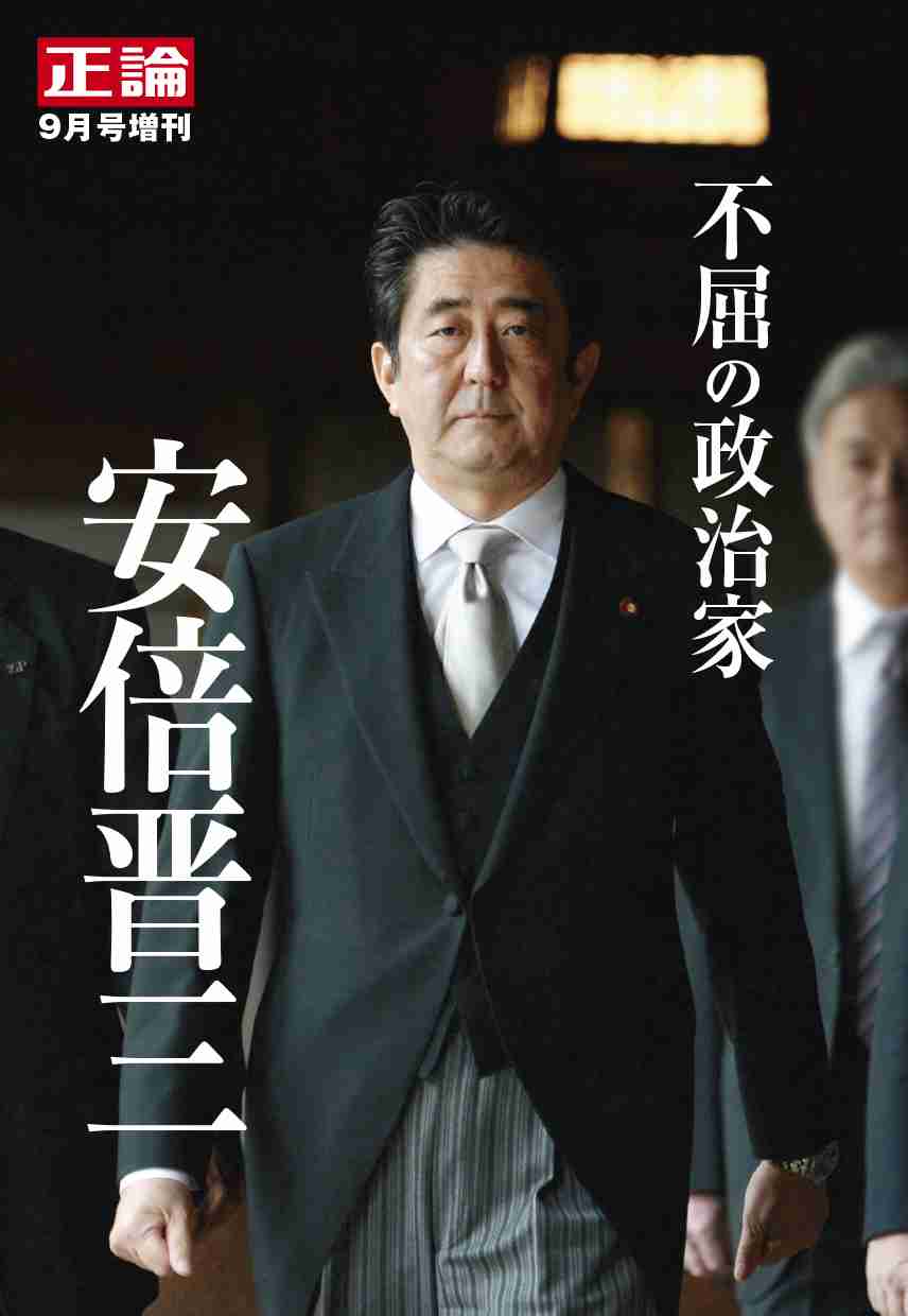 菅義偉前首相 安倍元首相は「寂しがり屋でもありました」、銃撃の一報受け「そばにいてやりたい」と奈良へ