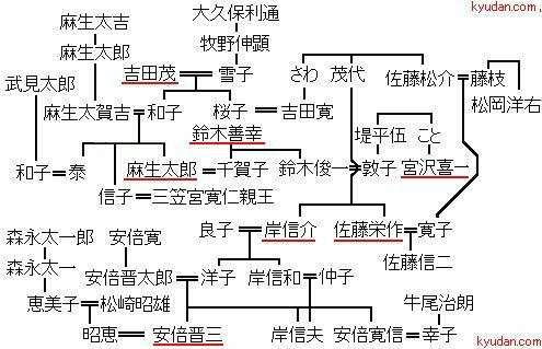 菅義偉前首相 安倍元首相は「寂しがり屋でもありました」、銃撃の一報受け「そばにいてやりたい」と奈良へ