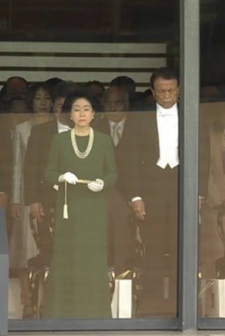 菅義偉前首相 安倍元首相は「寂しがり屋でもありました」、銃撃の一報受け「そばにいてやりたい」と奈良へ