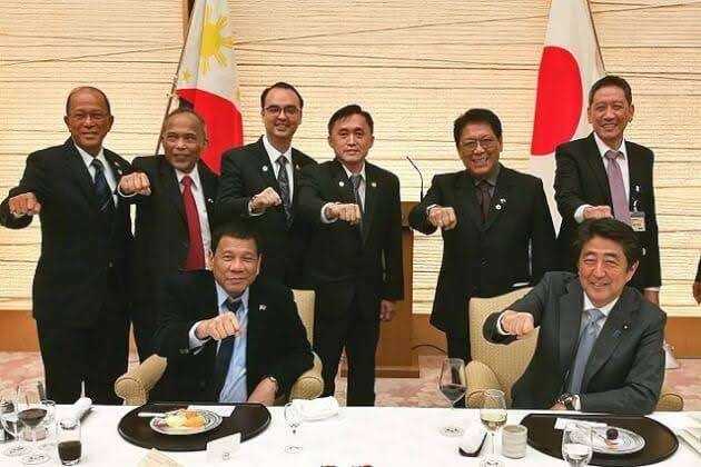 菅義偉前首相 安倍元首相は「寂しがり屋でもありました」、銃撃の一報受け「そばにいてやりたい」と奈良へ