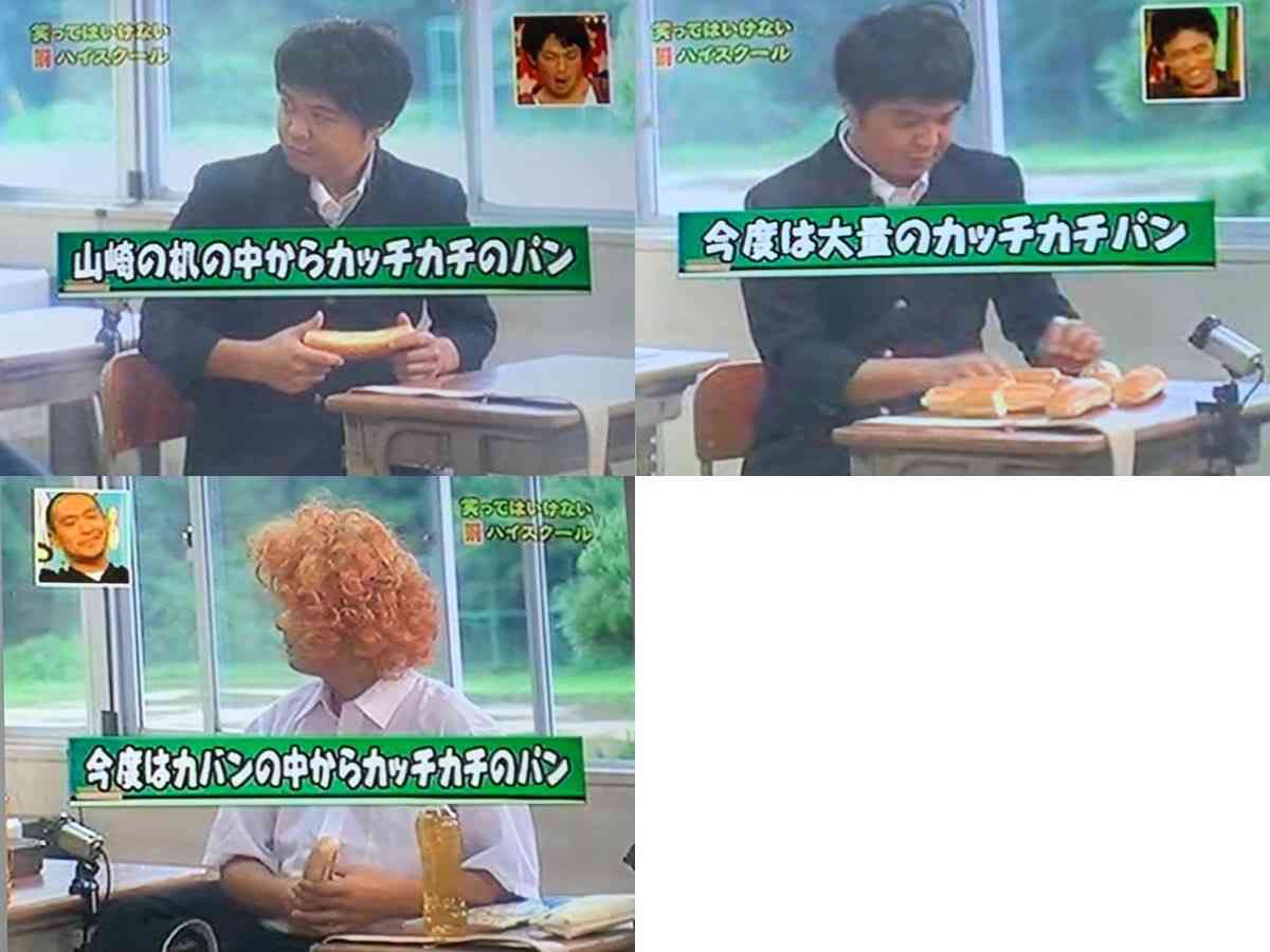 大みそか「笑ってはいけない」の復活あるか　日テレとBPOで交わした〝合意〟