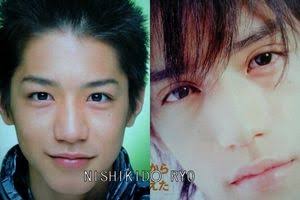 錦戸亮と赤西仁、驚異的な売上を記録! プロデュース香水が異例のヒット、世界観が体験できるPOP-UPイベント開催