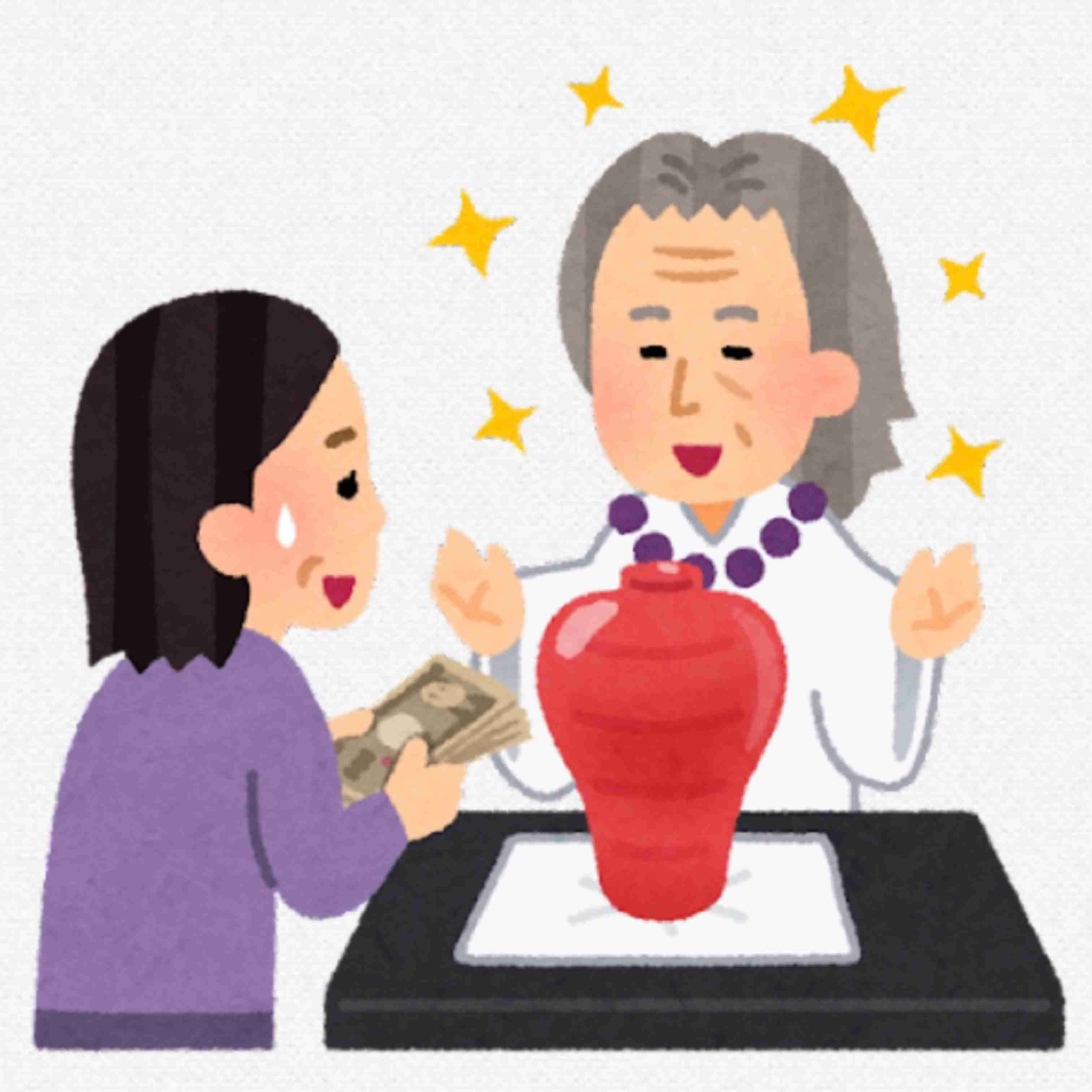 「お金お金お金、献金献金で家庭ぐちゃぐちゃ」山上徹也容疑者の家庭だけではない　