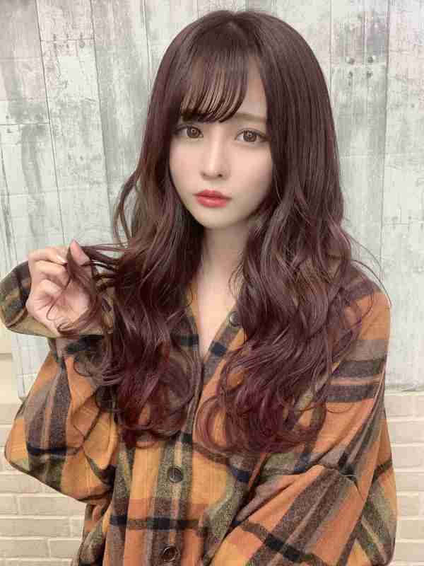 人気TikToker「痩せすぎ」批判に「嫉妬お疲れ（笑）」　身長162cm体重39.5kg...圧巻スタイルで話題