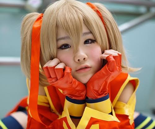 人気TikToker「痩せすぎ」批判に「嫉妬お疲れ（笑）」　身長162cm体重39.5kg...圧巻スタイルで話題