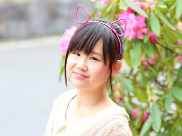 人気TikToker「痩せすぎ」批判に「嫉妬お疲れ（笑）」　身長162cm体重39.5kg...圧巻スタイルで話題