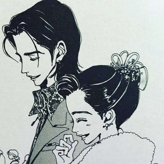 「ご近所物語」を語ろう