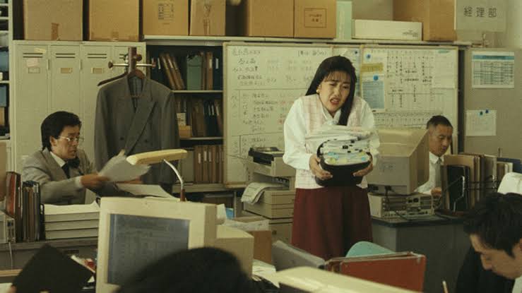 芸人さんが主演のドラマがあるとしたら、誰にどんな役をやってほしいですか？