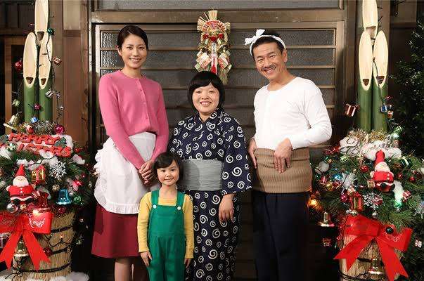 芸人さんが主演のドラマがあるとしたら、誰にどんな役をやってほしいですか？