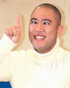 芸人さんが主演のドラマがあるとしたら、誰にどんな役をやってほしいですか？