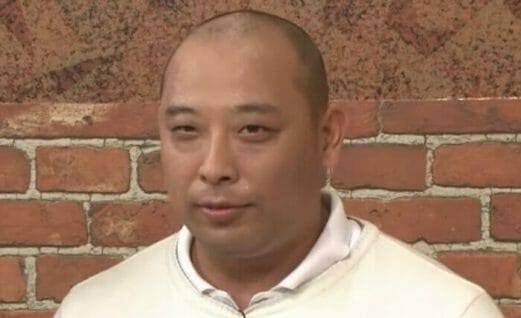 芸人さんが主演のドラマがあるとしたら、誰にどんな役をやってほしいですか？
