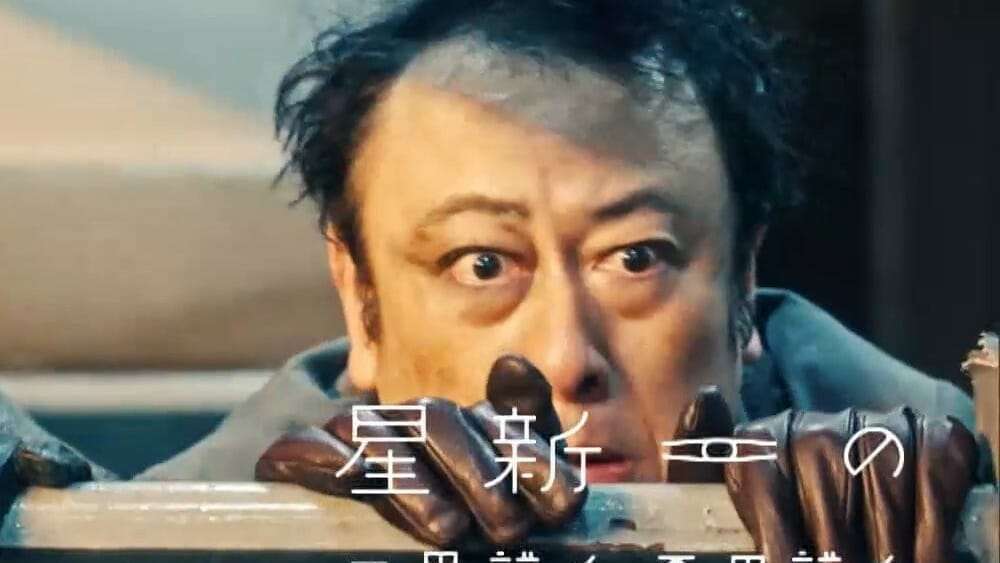 芸人さんが主演のドラマがあるとしたら、誰にどんな役をやってほしいですか？