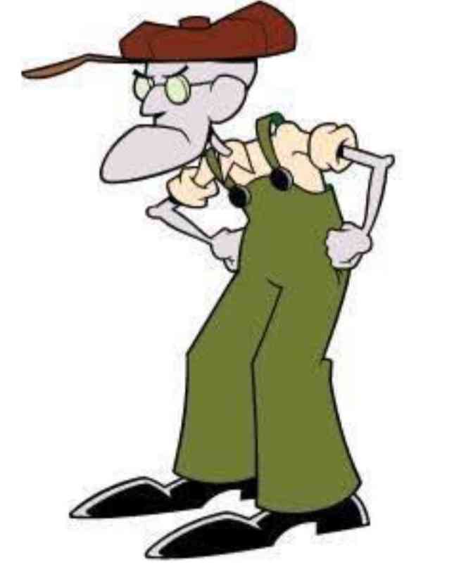 夜の家侵入、寝顔のぞき見男　奇妙な“目的”危害は加えず　チェコ