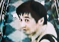 夜の家侵入、寝顔のぞき見男　奇妙な“目的”危害は加えず　チェコ