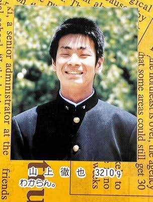 安倍元総理銃撃、NHKの高校生インタビューに批判の声「ショックを受けた未成年に証言させるのか」