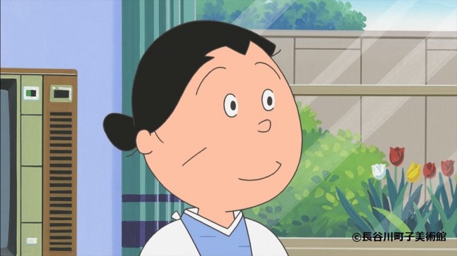 【髪の毛】後ろでひとつ結びにすると頭が痛くなる【ネタ可】