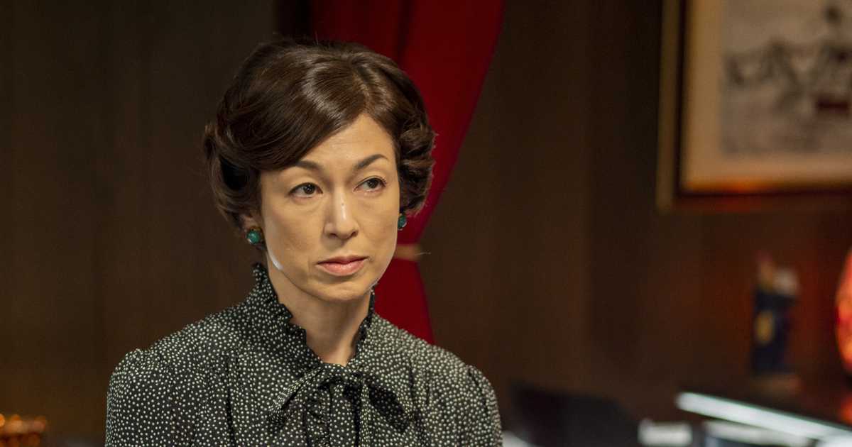 ｢沖縄県人を侮辱している｣朝ドラ｢ちむどんどん｣史上最低レベルの視聴率に県民が挙げた