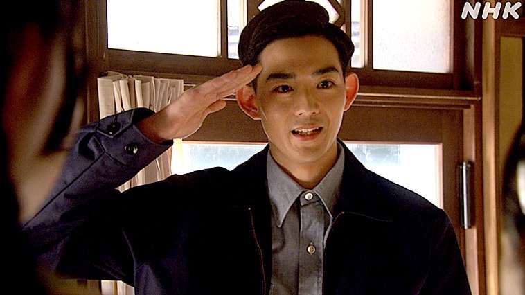 ｢沖縄県人を侮辱している｣朝ドラ｢ちむどんどん｣史上最低レベルの視聴率に県民が挙げた