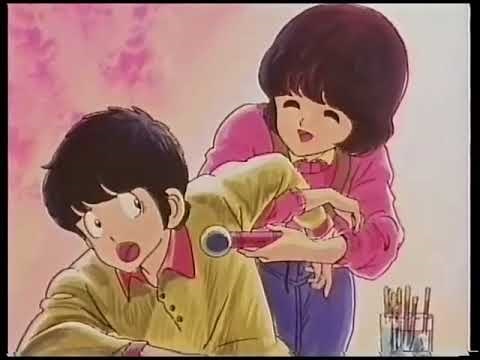 アニメが途中で終わってしまった漫画