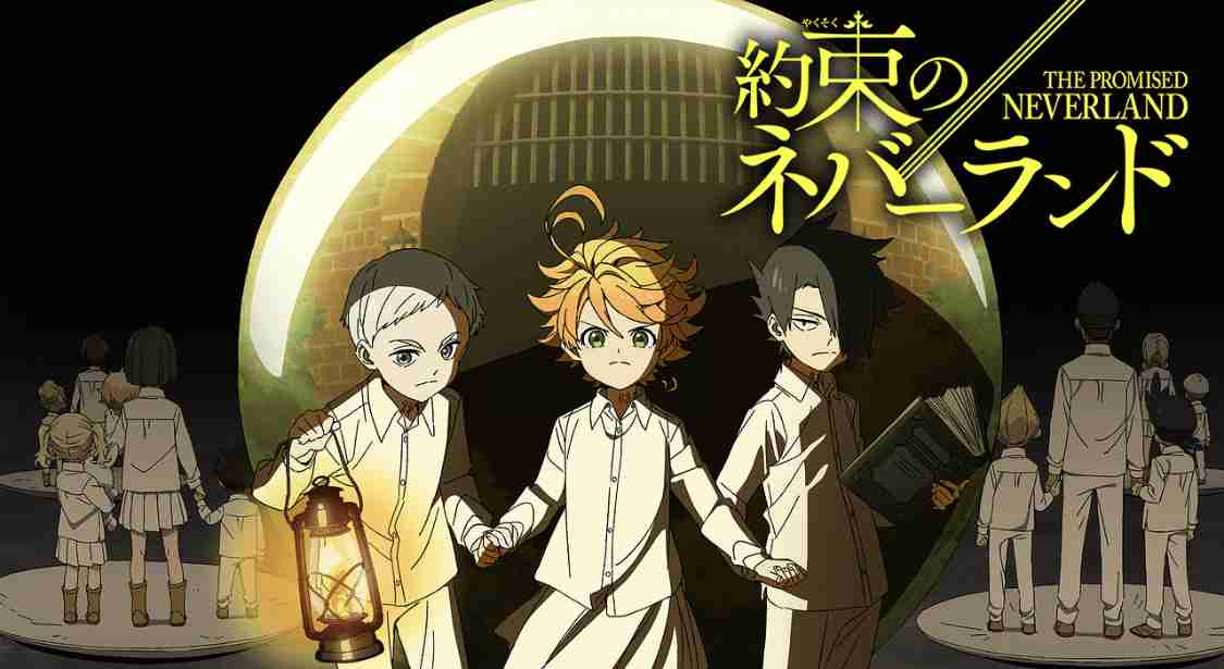 アニメが途中で終わってしまった漫画