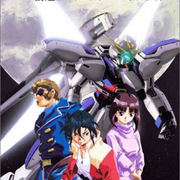 アニメが途中で終わってしまった漫画