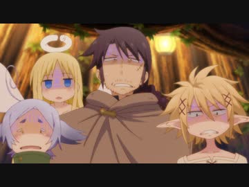 アニメが途中で終わってしまった漫画