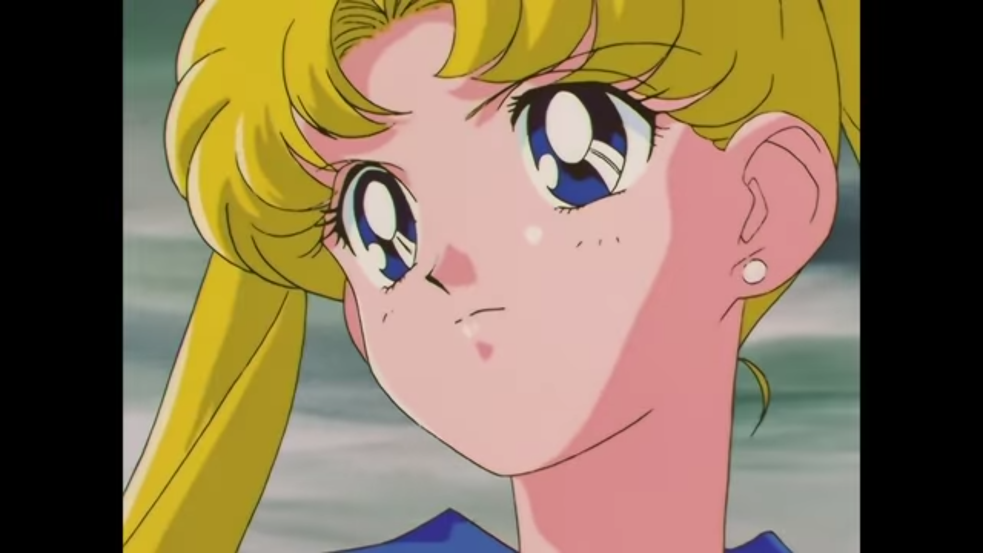 「セーラームーン」あるある