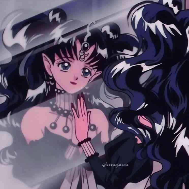 「セーラームーン」あるある