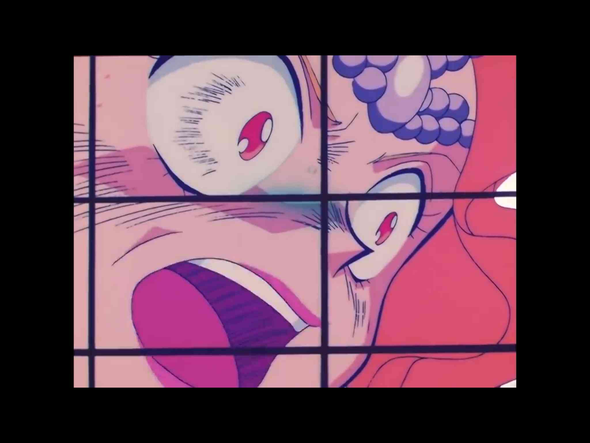 「セーラームーン」あるある