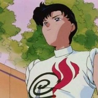 「セーラームーン」あるある