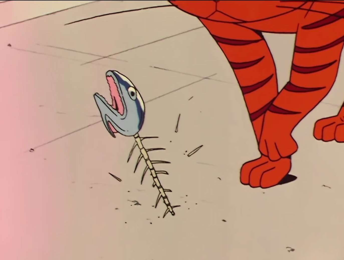 「セーラームーン」あるある