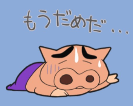 「セーラームーン」あるある