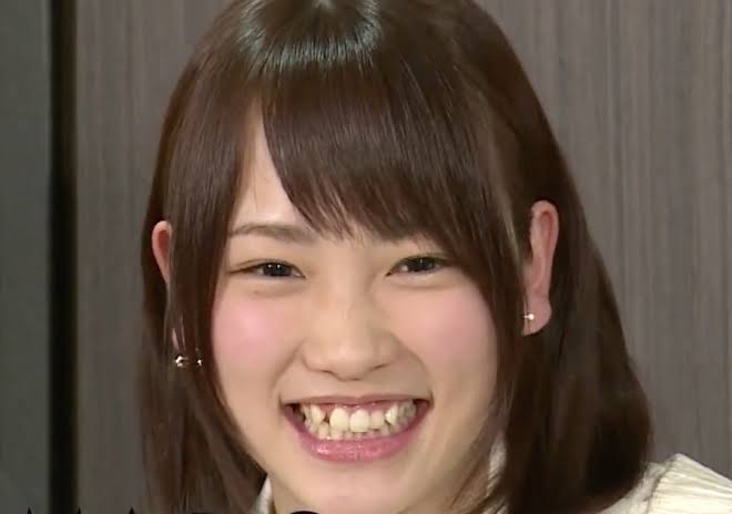 化粧直しの仕方