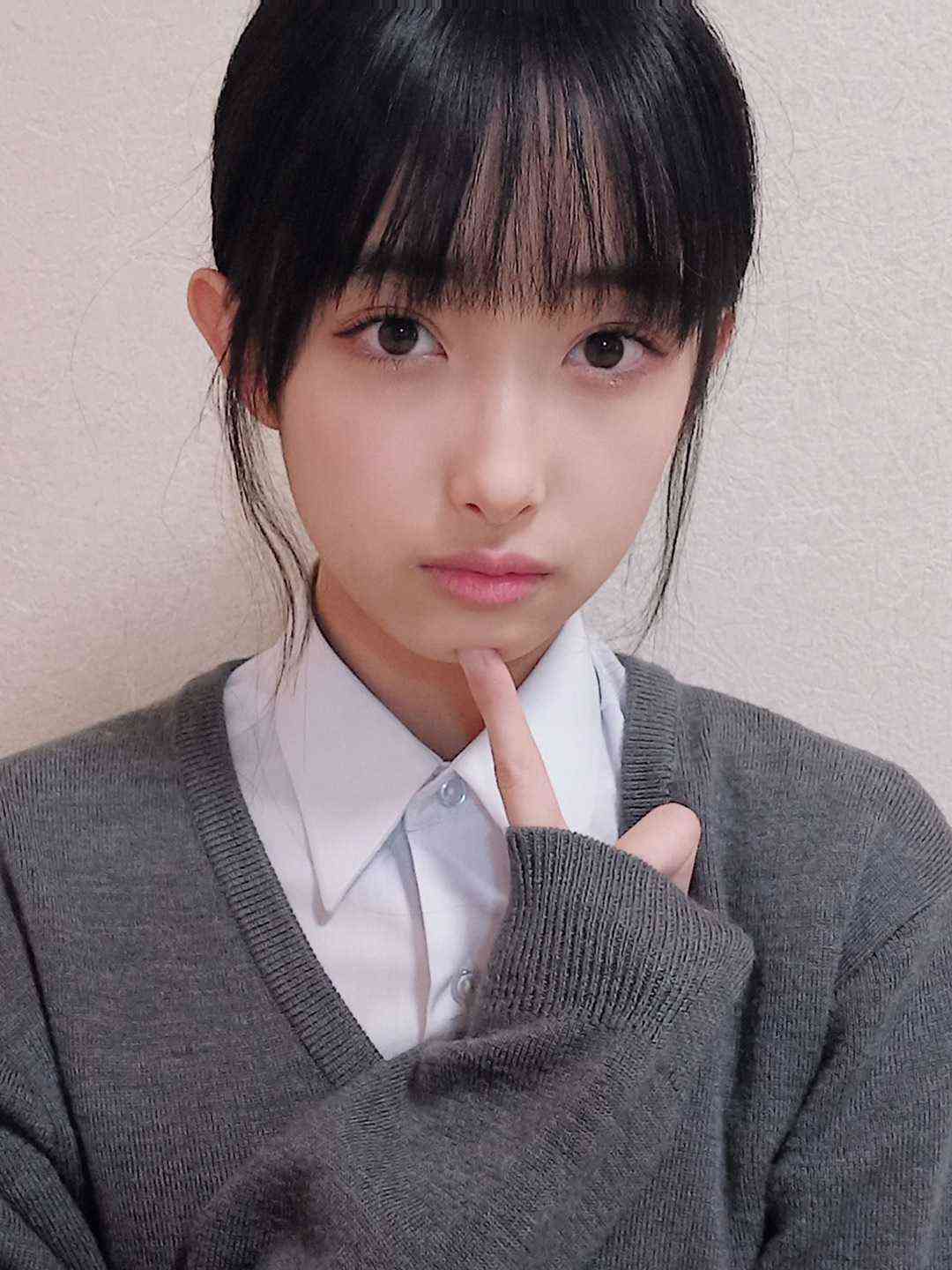 ハロプロ・OCHA NORMA、涙と笑顔のメジャーデビュー！「宇宙一のアイドルに」