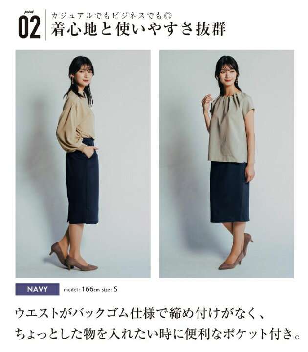 好きな感じのコーデと年齢を書いていくトピ