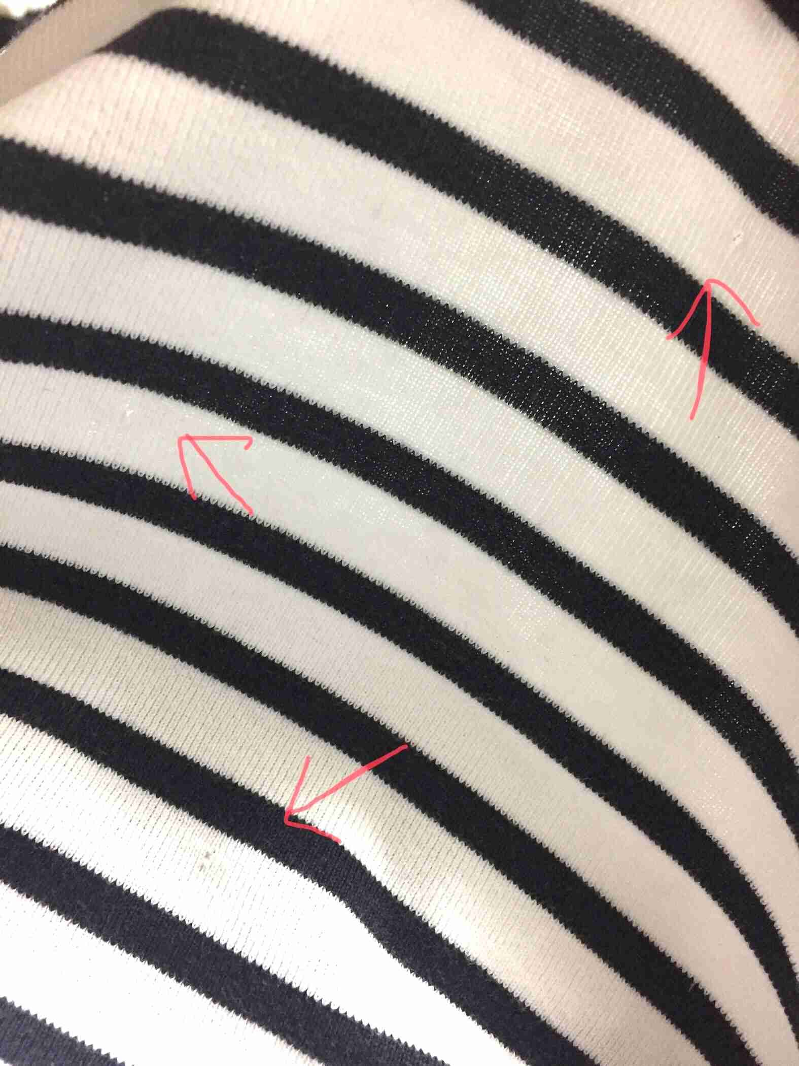 貧乏人にしか分からないことpart13