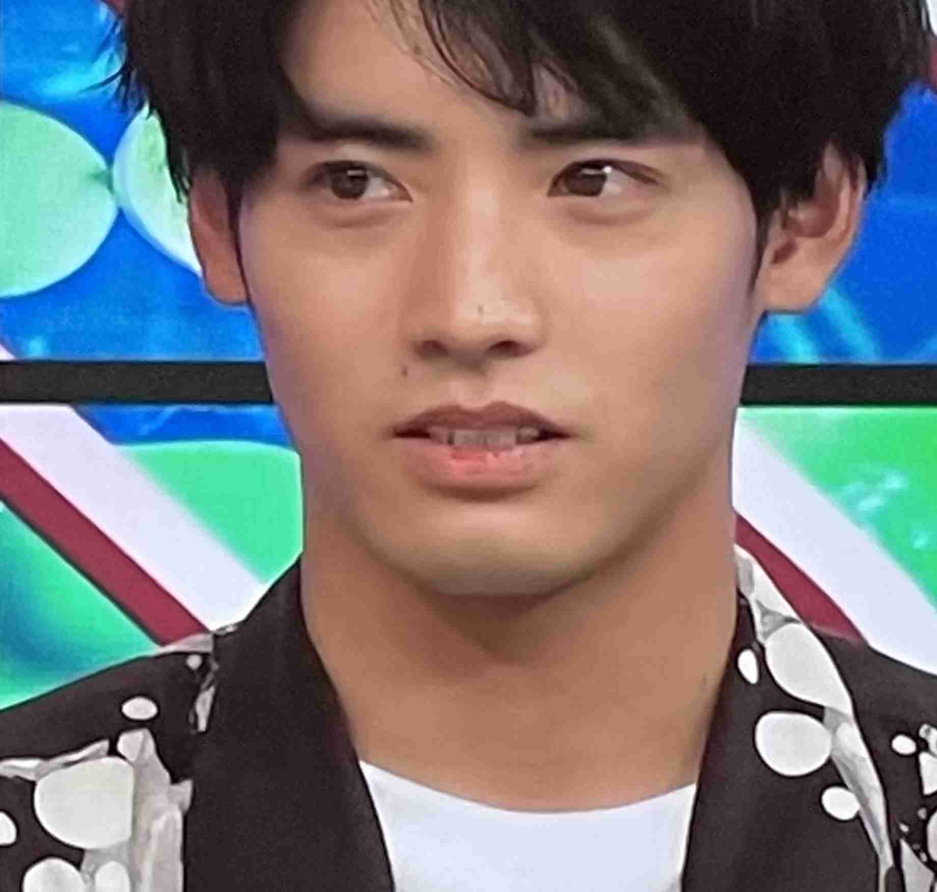 【定期】ドラマ『30歳まで童貞だと魔法使いになれるらしい』を語ろう♪part17