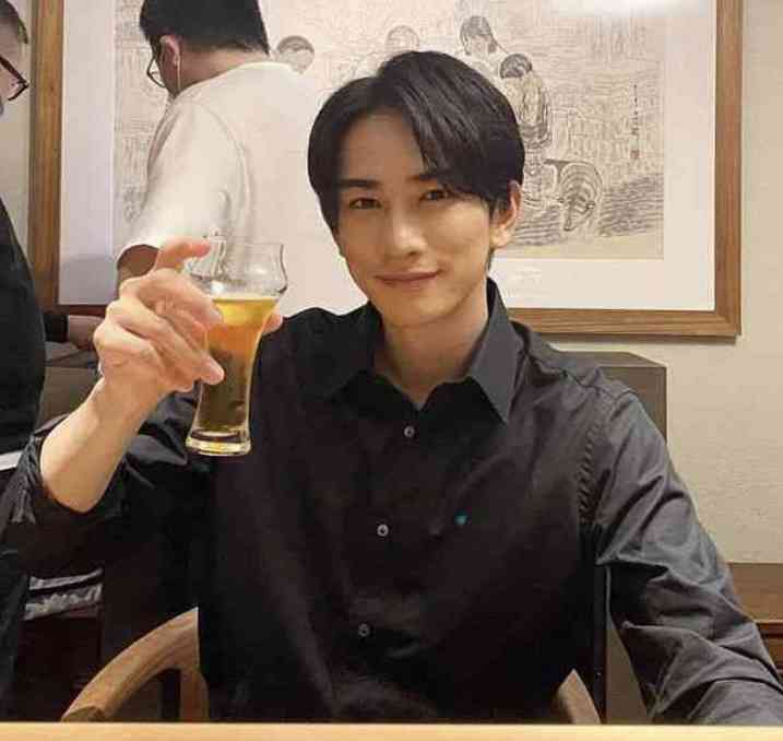 【定期】ドラマ『30歳まで童貞だと魔法使いになれるらしい』を語ろう♪part17